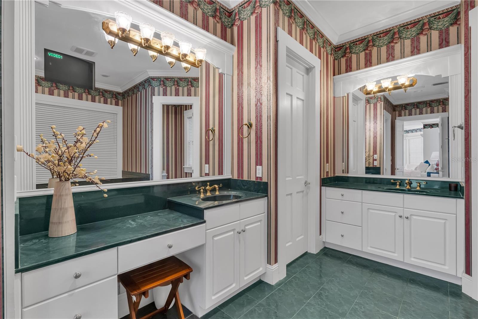 CELEBRATION VILLAGE UNIT 2 - Residential