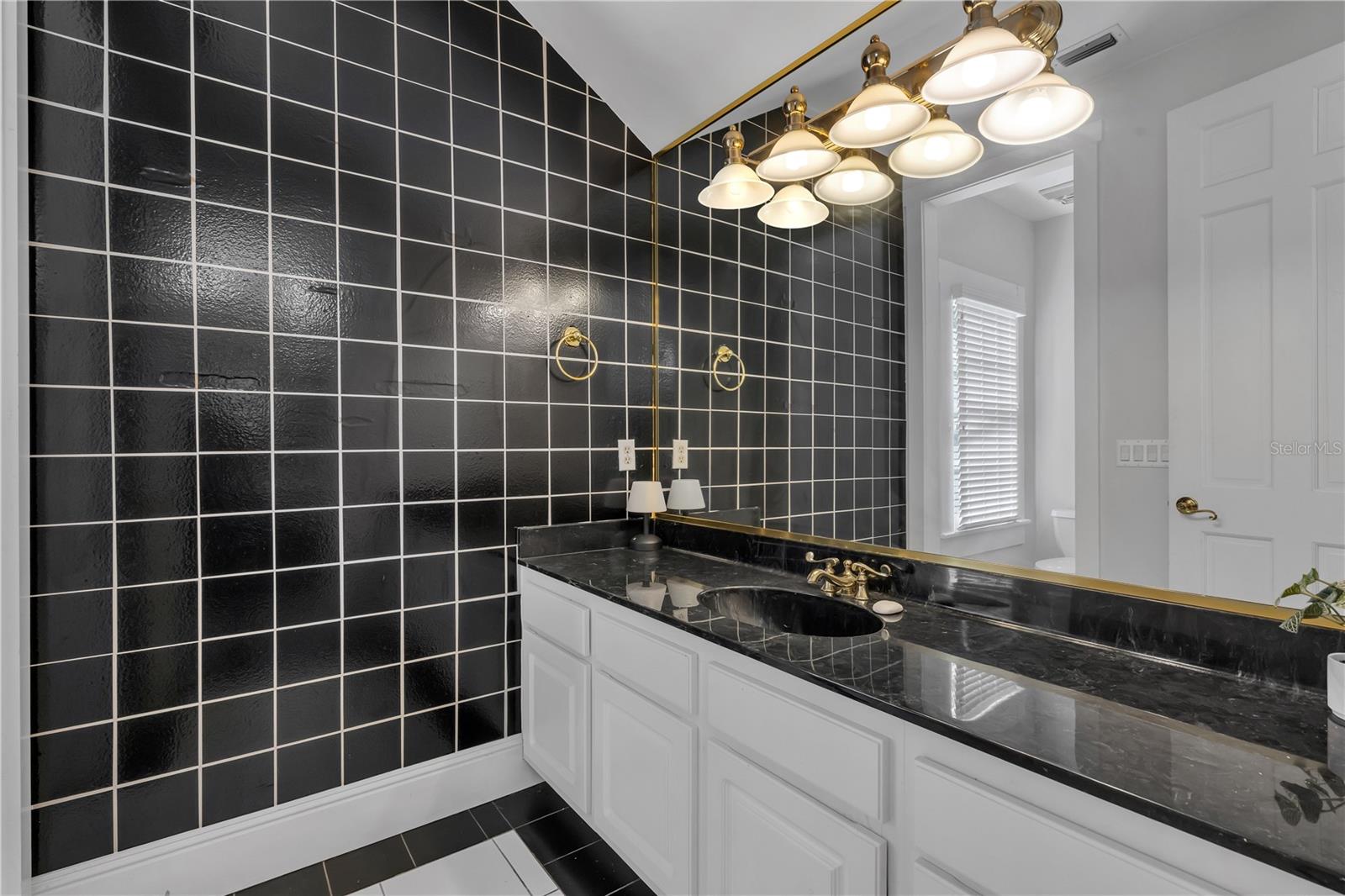 CELEBRATION VILLAGE UNIT 2 - Residential