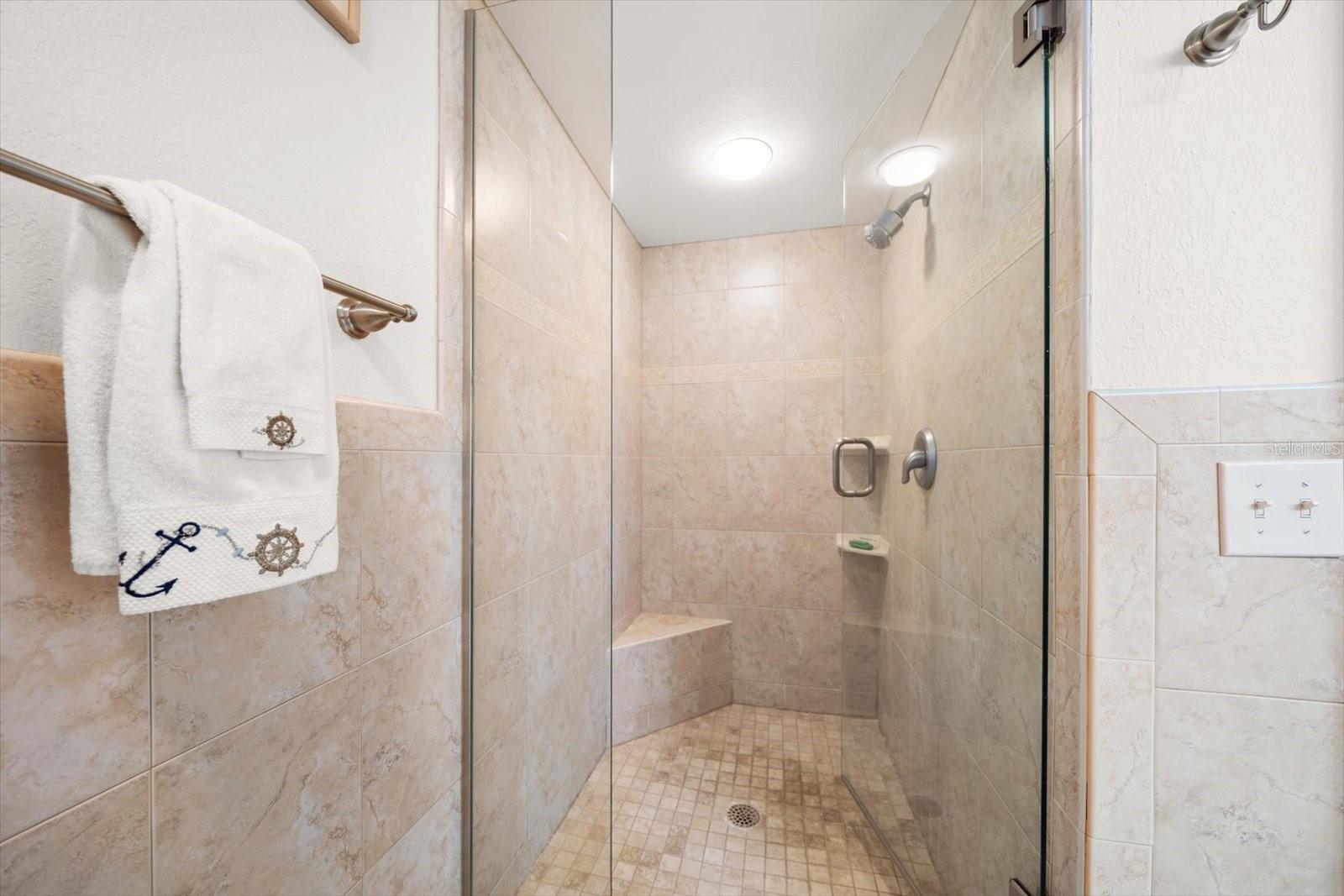 ISLAND WALK CONDO - Residential