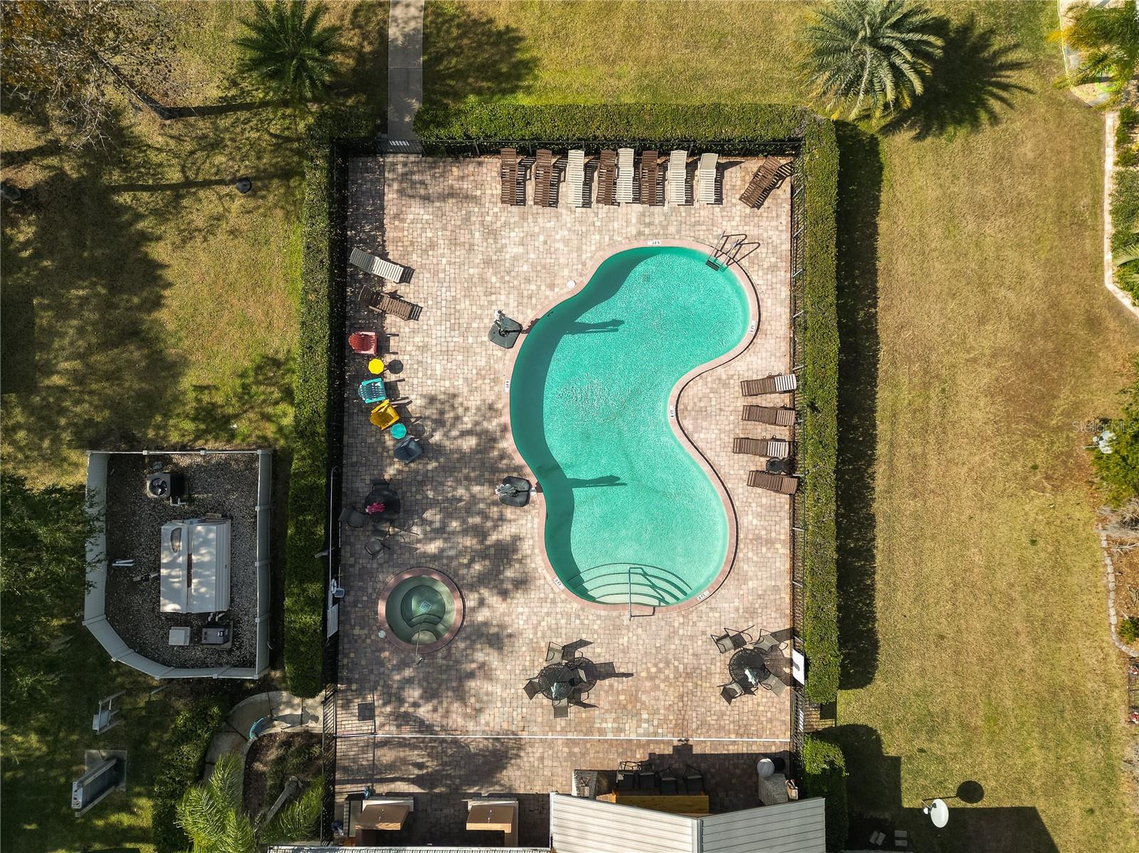 3054 NE 101ST TERRACE 127