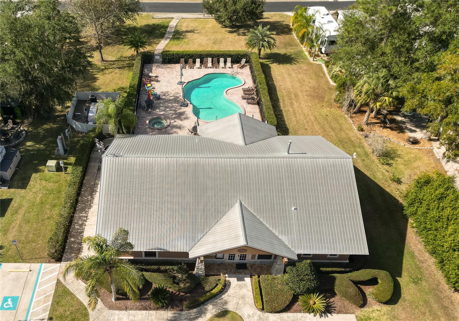 3054 NE 101ST TERRACE 127