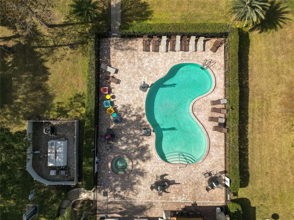 Photo of 3054 NE 101st Terrace #127, Silver Springs, FL 34488 (MLS # OM717285)