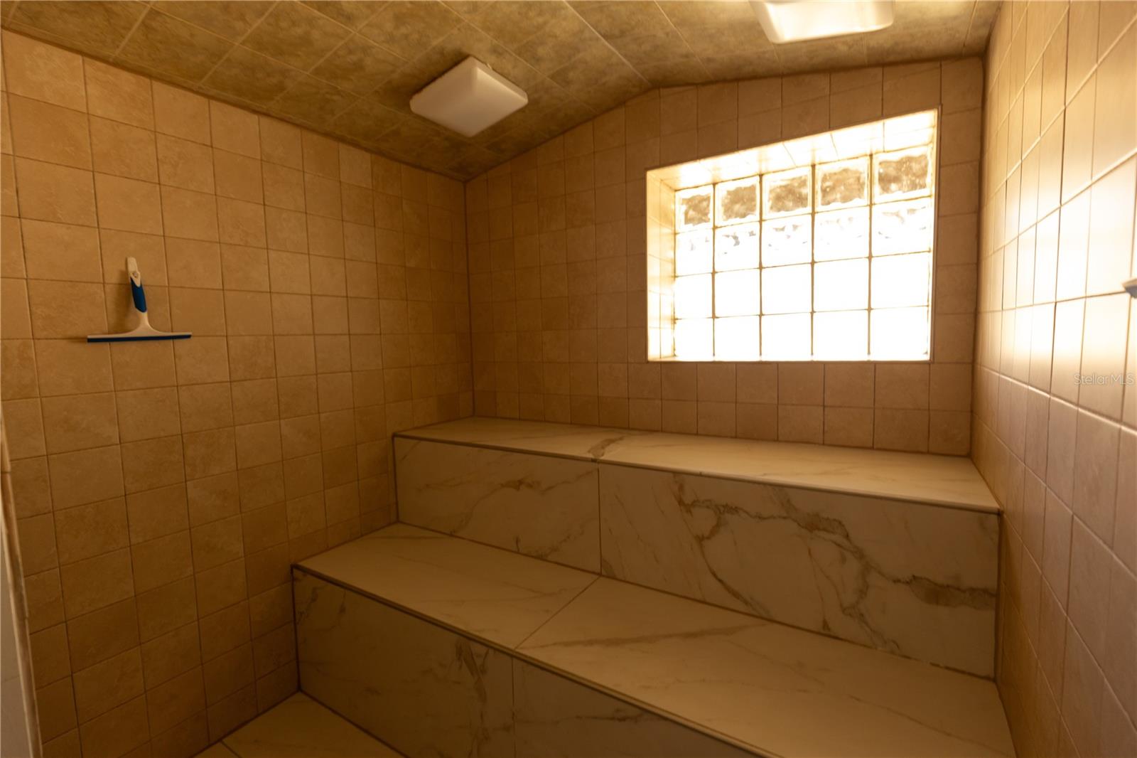 PRESERVE ESTATE - Land