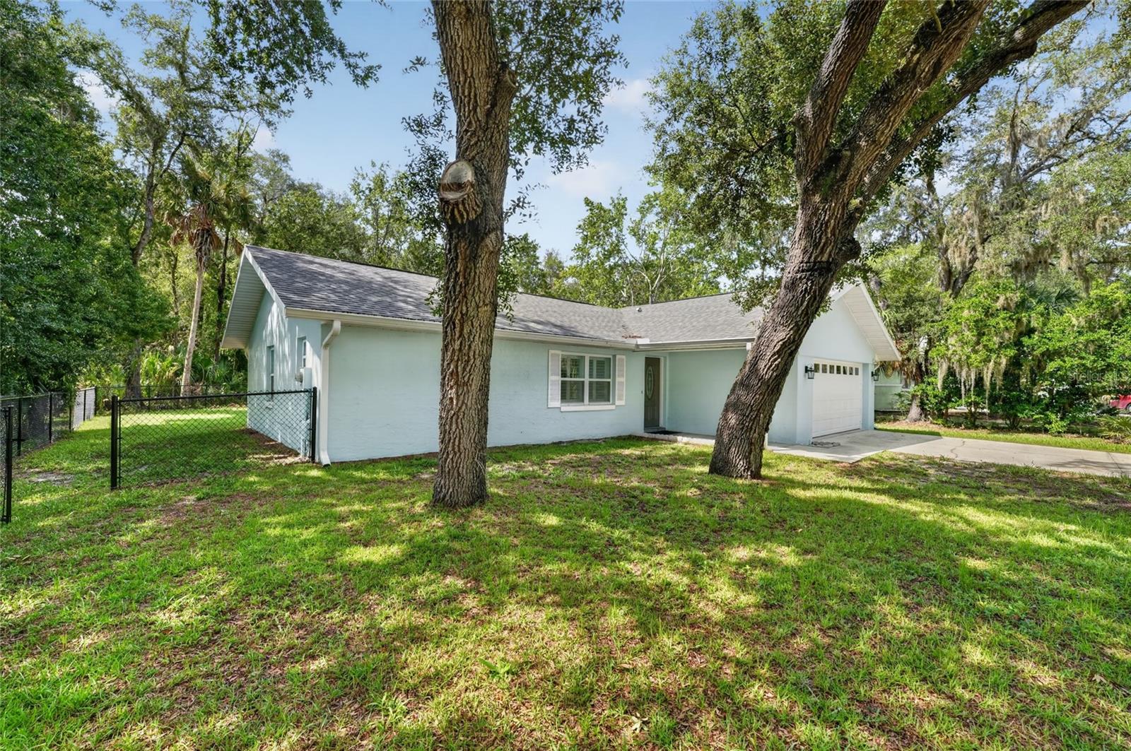 11108 W THOREAU PLACE