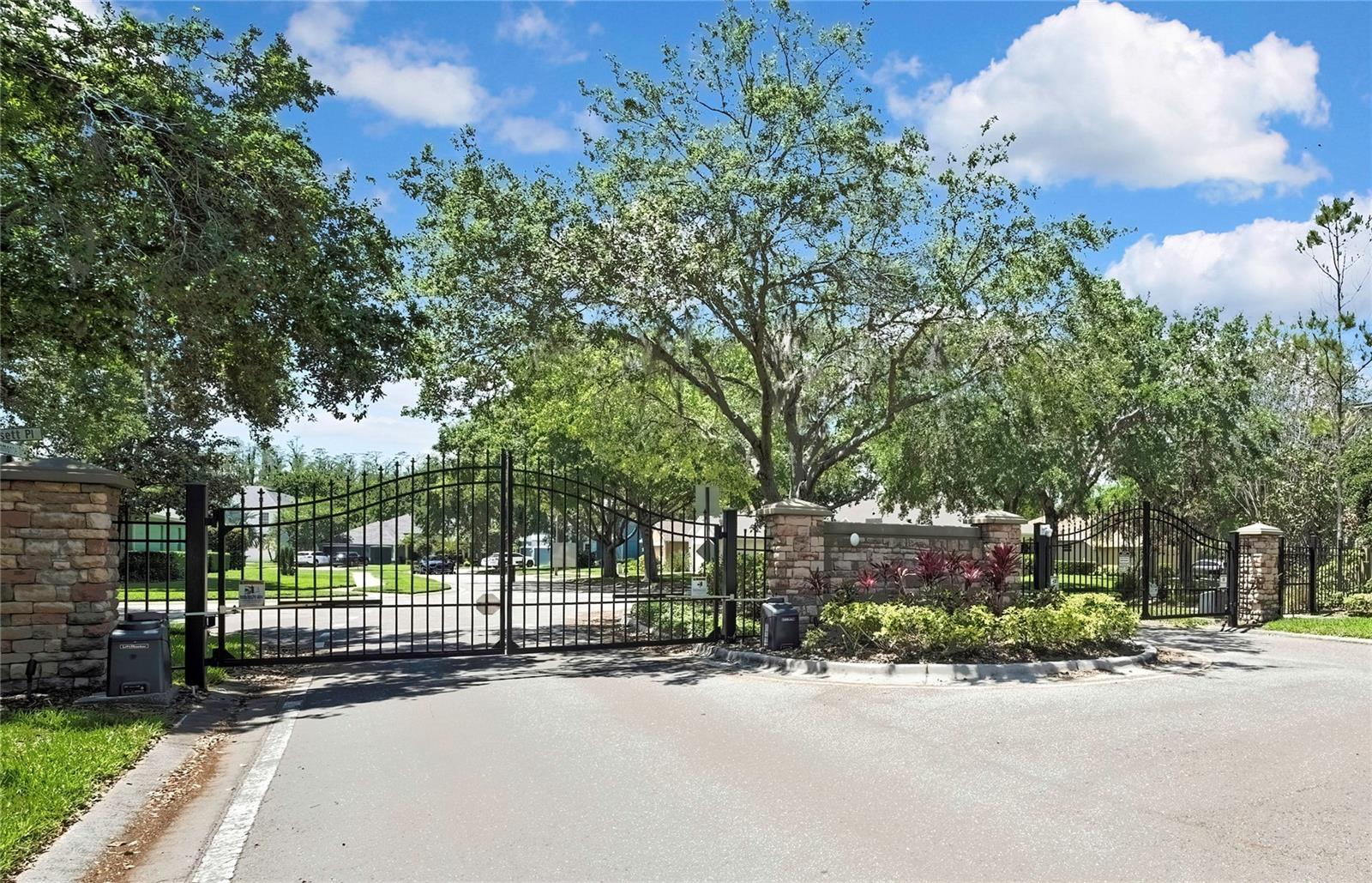 3243 ASHMONTE DRIVE