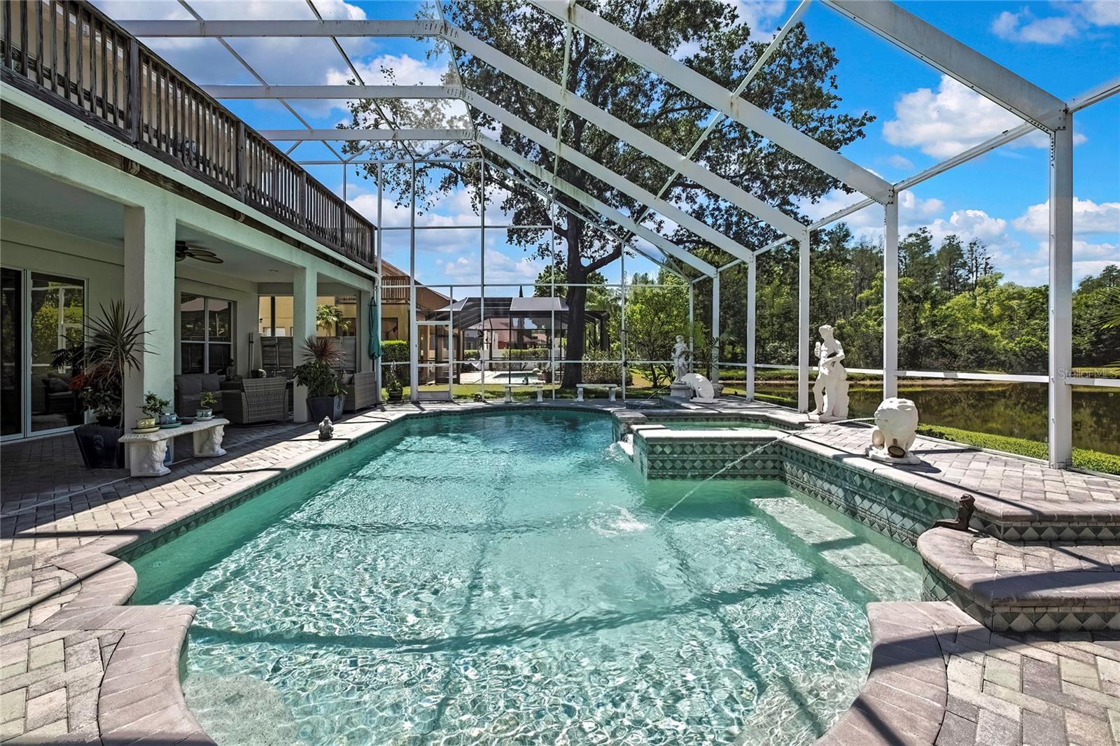 3243 ASHMONTE DRIVE