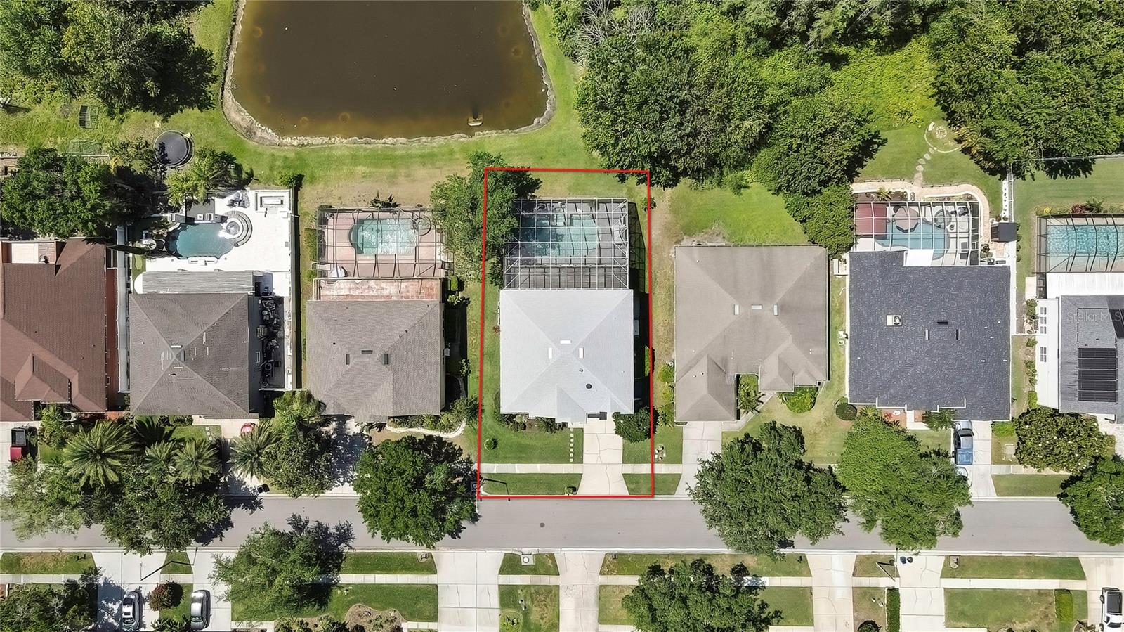 3243 ASHMONTE DRIVE