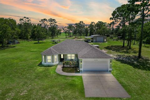 Photo of 2495 County Road 245d, Oxford, FL 34484 (MLS # G5101125) Photo of 2495 County Road 245d, Oxford, FL 34484 (MLS # G5101125)