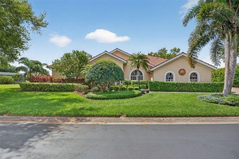 Photo of 4940 Bridgehampton Boulevard, Sarasota, FL 34238 (MLS # C7524345)