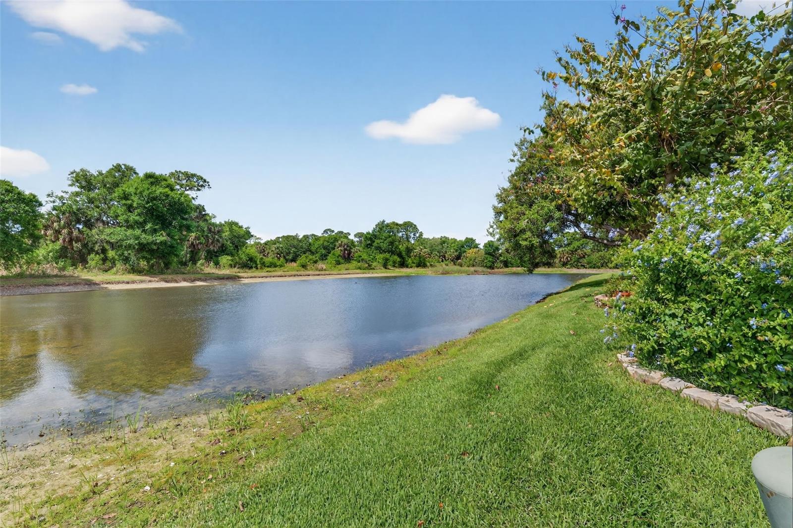 THE HAMPTONS - Residential