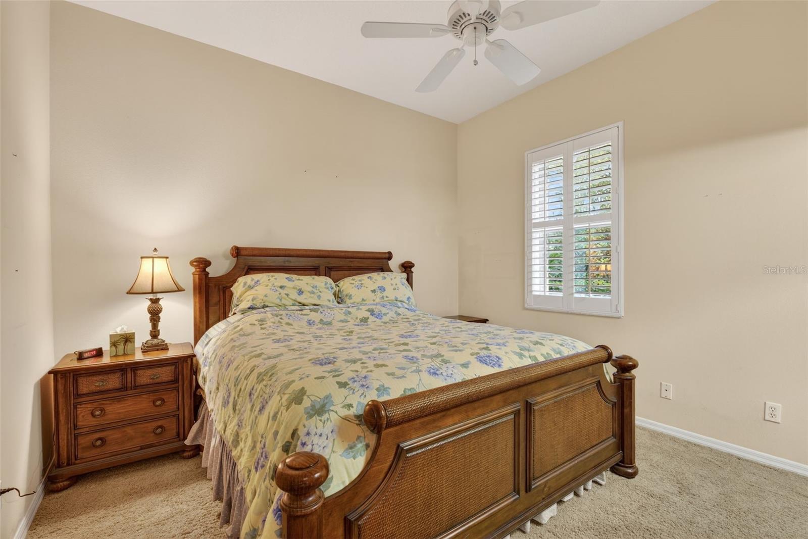 THE HAMPTONS - Residential