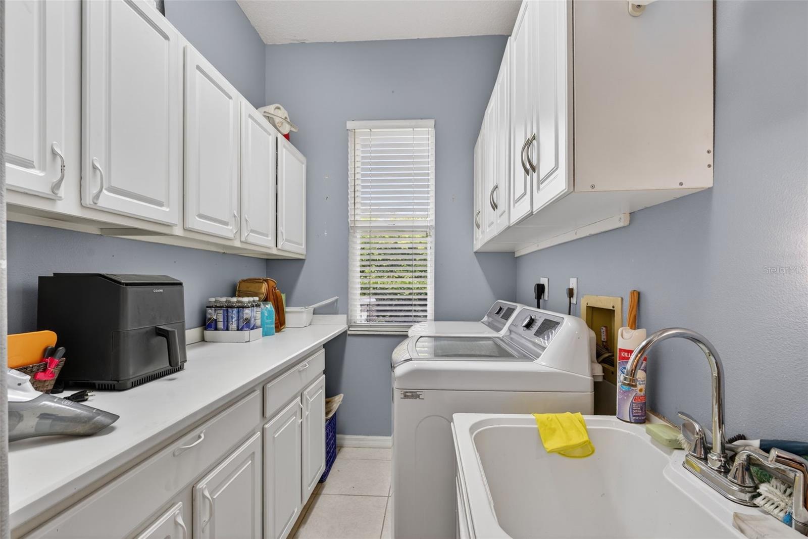 THE HAMPTONS - Residential