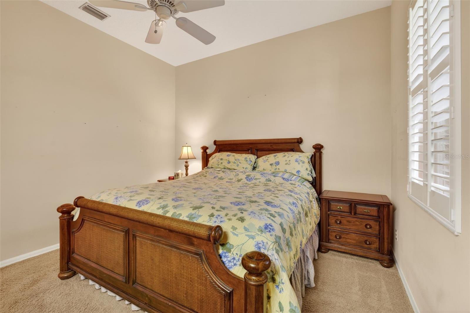 THE HAMPTONS - Residential