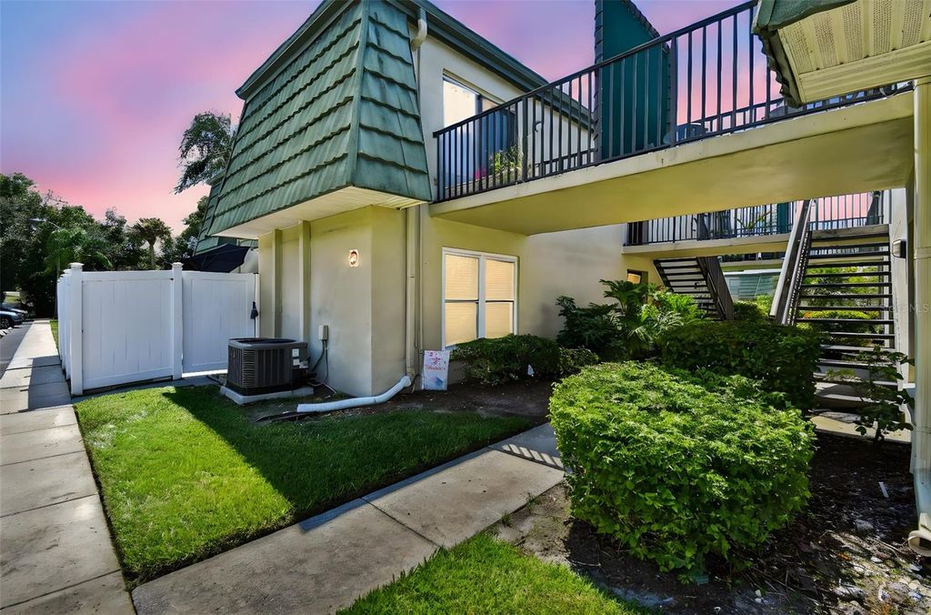 Photo of 1799 N Highland Avenue #169, Clearwater, FL 33755 (MLS # TB8423418)