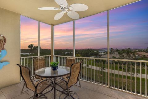 10055 LINKS LANE 402 ROTONDA WEST FL 33947