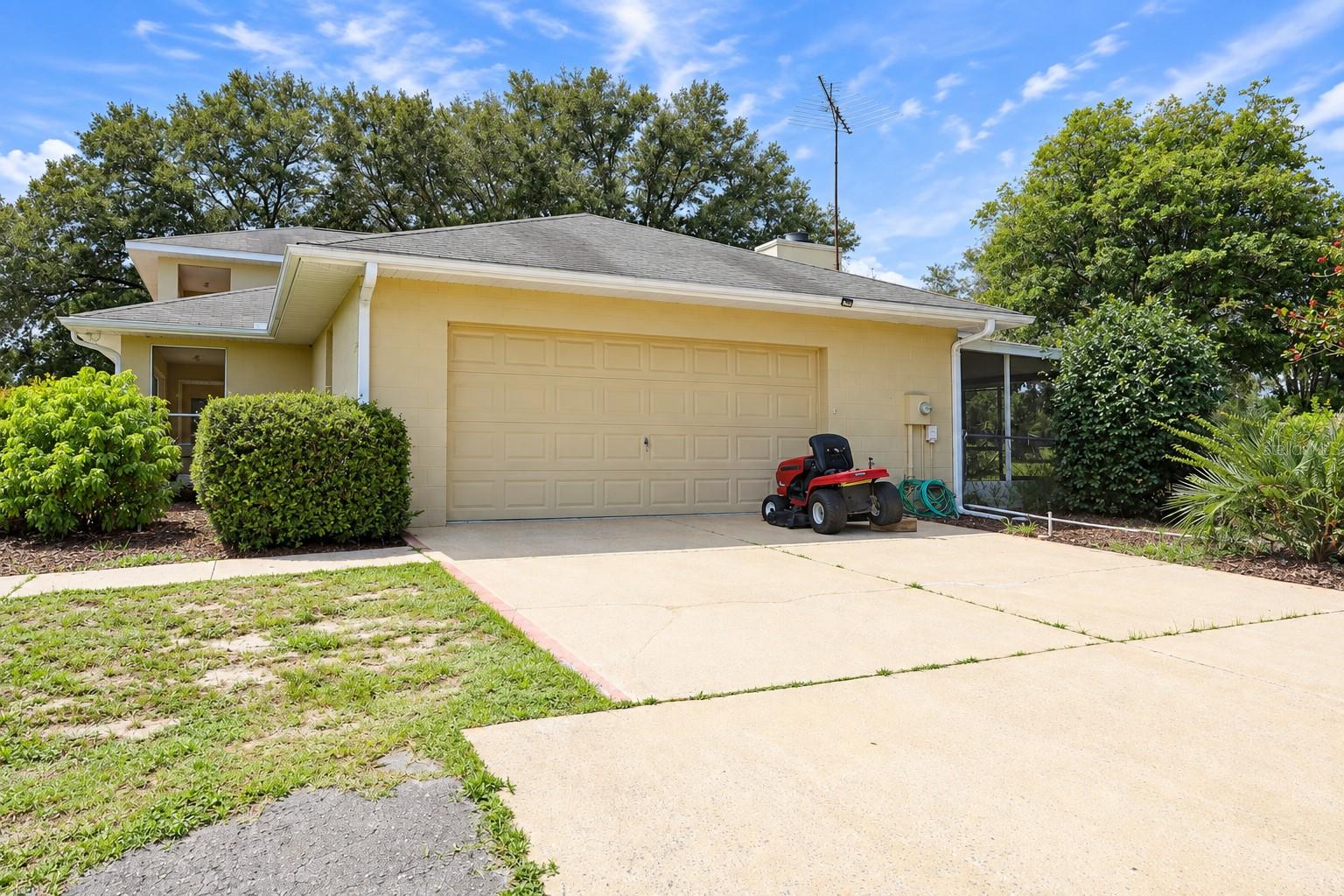 15121 SE 175TH STREET