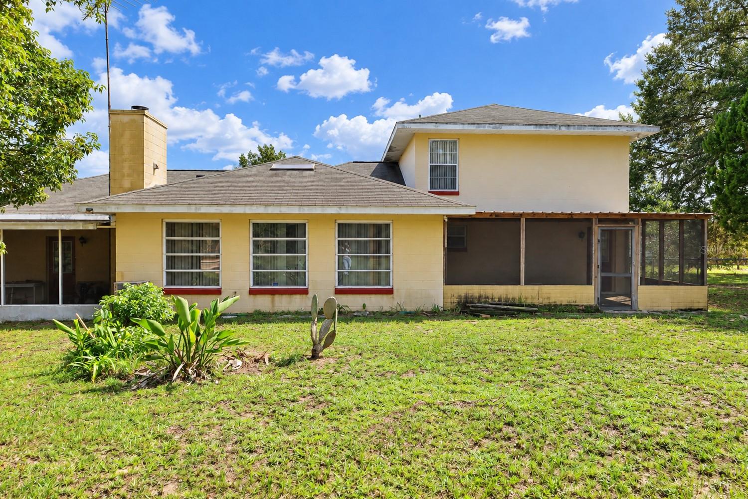 15121 SE 175TH STREET