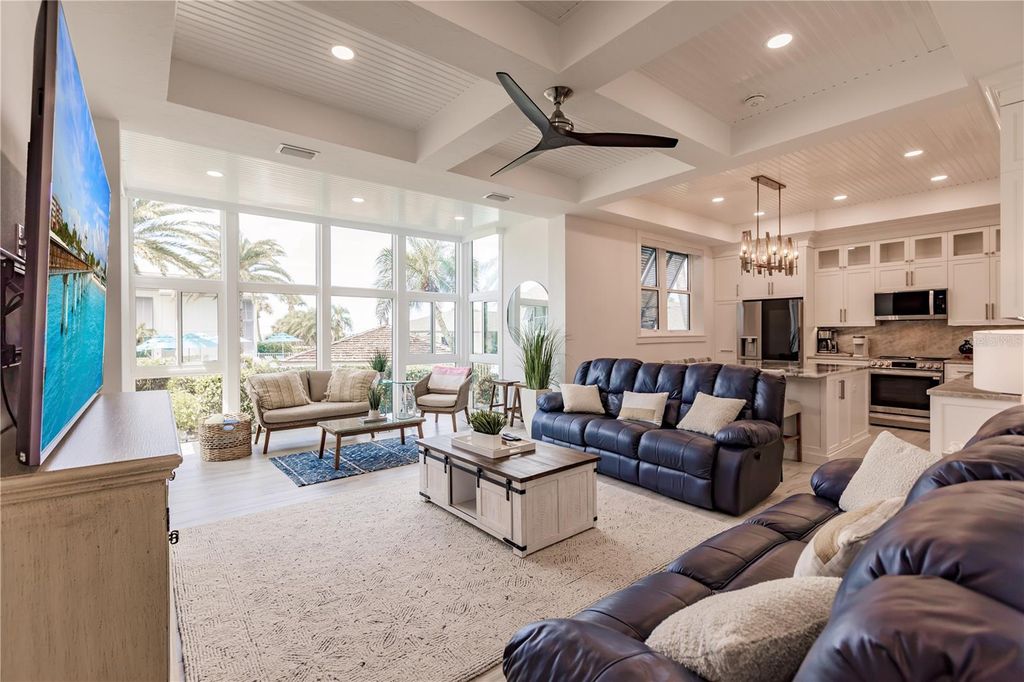 Photo of 6042 W Peppertree Way #224B, Sarasota, FL 34242 (MLS # TB8470976)