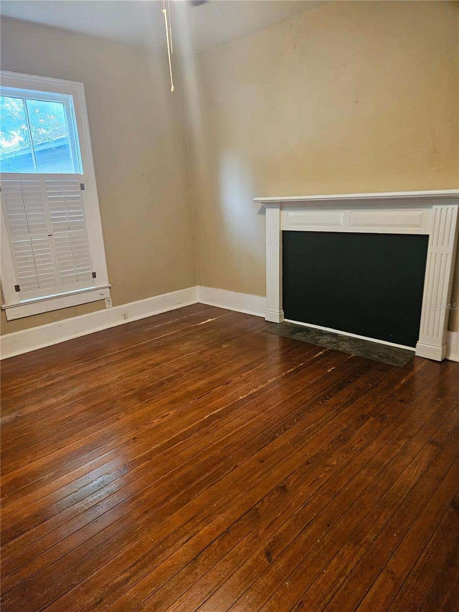Photo of 725 N Westmoreland Drive #1, Orlando, FL 32804 (MLS # O6428917)