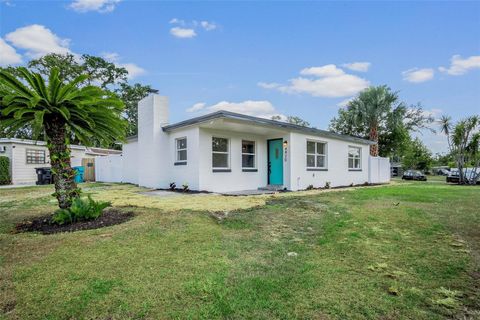 4420 LAKE LAWNE AVENUE ORLANDO FL 32808