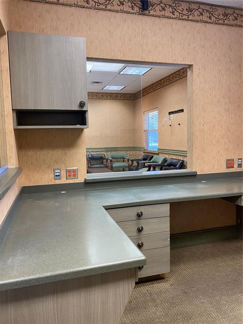 Tiny photo for 8489 SE 165th Mulberry Lane, The Villages, FL 32162 (MLS # G5085332)