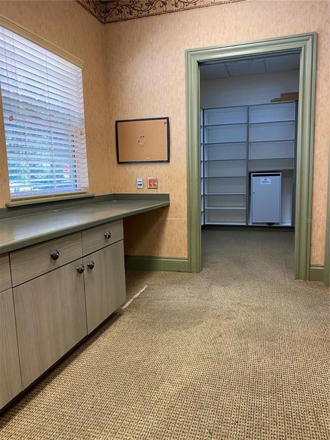 Tiny photo for 8489 SE 165th Mulberry Lane, The Villages, FL 32162 (MLS # G5085332)