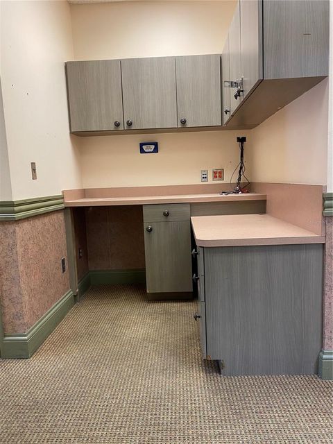 Tiny photo for 8489 SE 165th Mulberry Lane, The Villages, FL 32162 (MLS # G5085332)