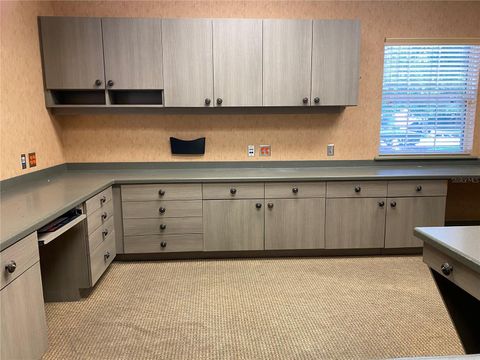 Tiny photo for 8489 SE 165th Mulberry Lane, The Villages, FL 32162 (MLS # G5085332)