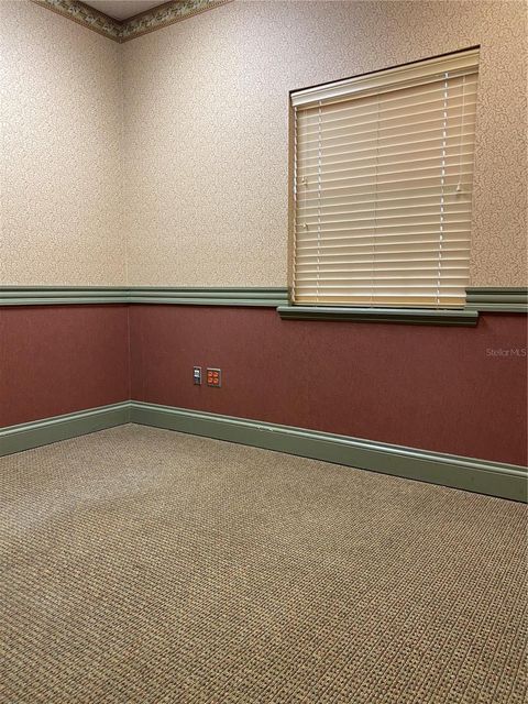 Tiny photo for 8489 SE 165th Mulberry Lane, The Villages, FL 32162 (MLS # G5085332)