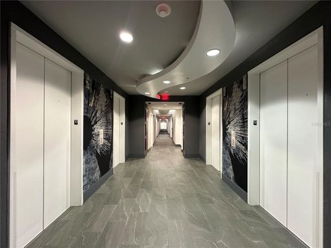 Photo of 155 S Court Avenue #1013, Orlando, FL 32801 (MLS # O6388895)