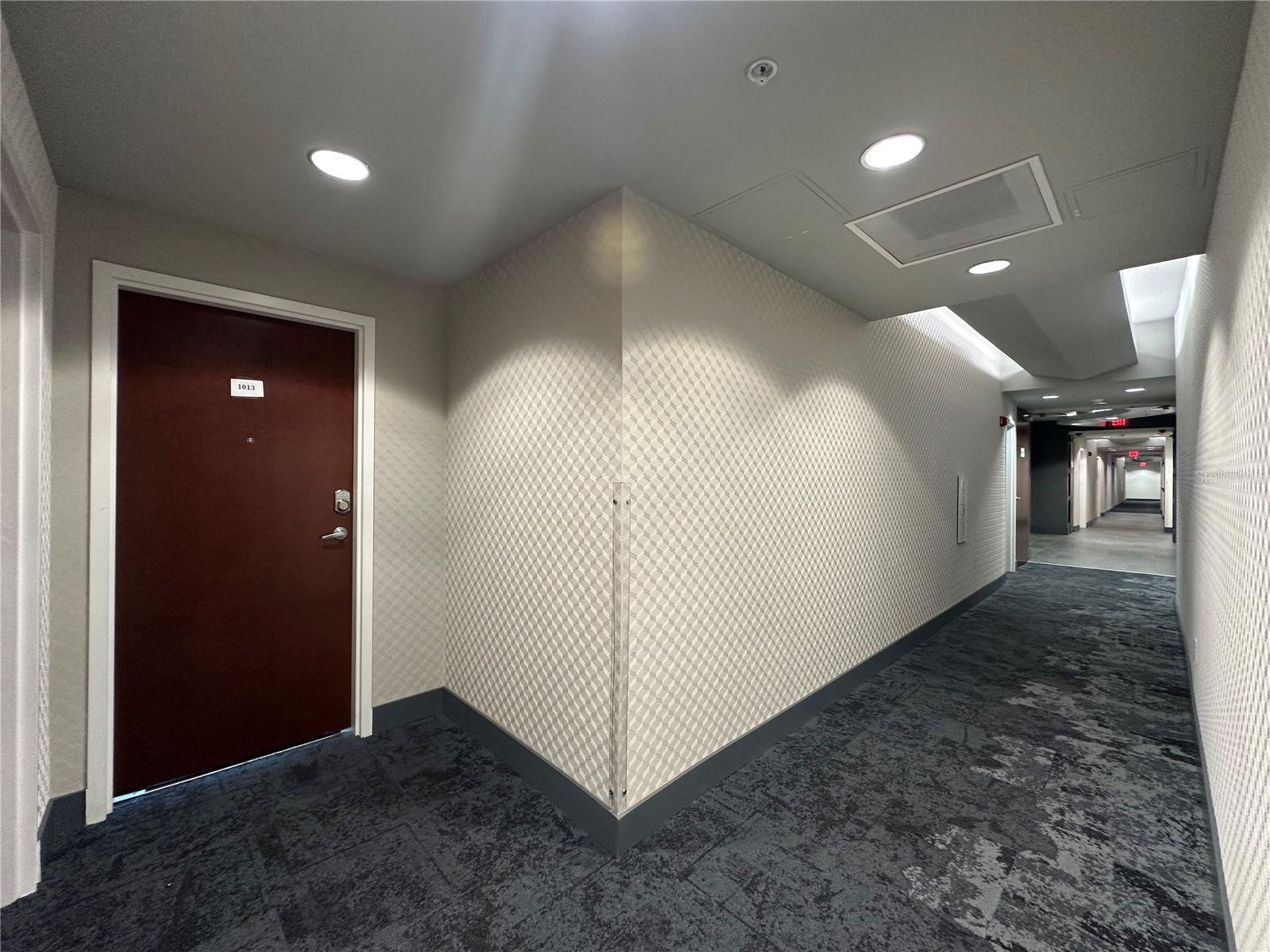 155 S COURT AVENUE 1013