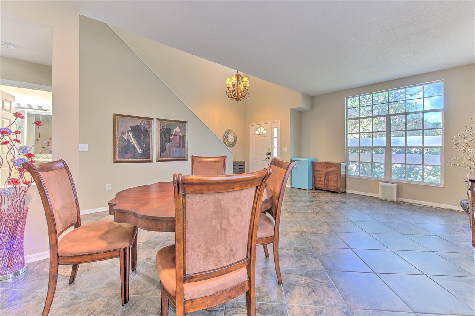 HUNTERS GREEN PRCL 17B PHAS - Residential