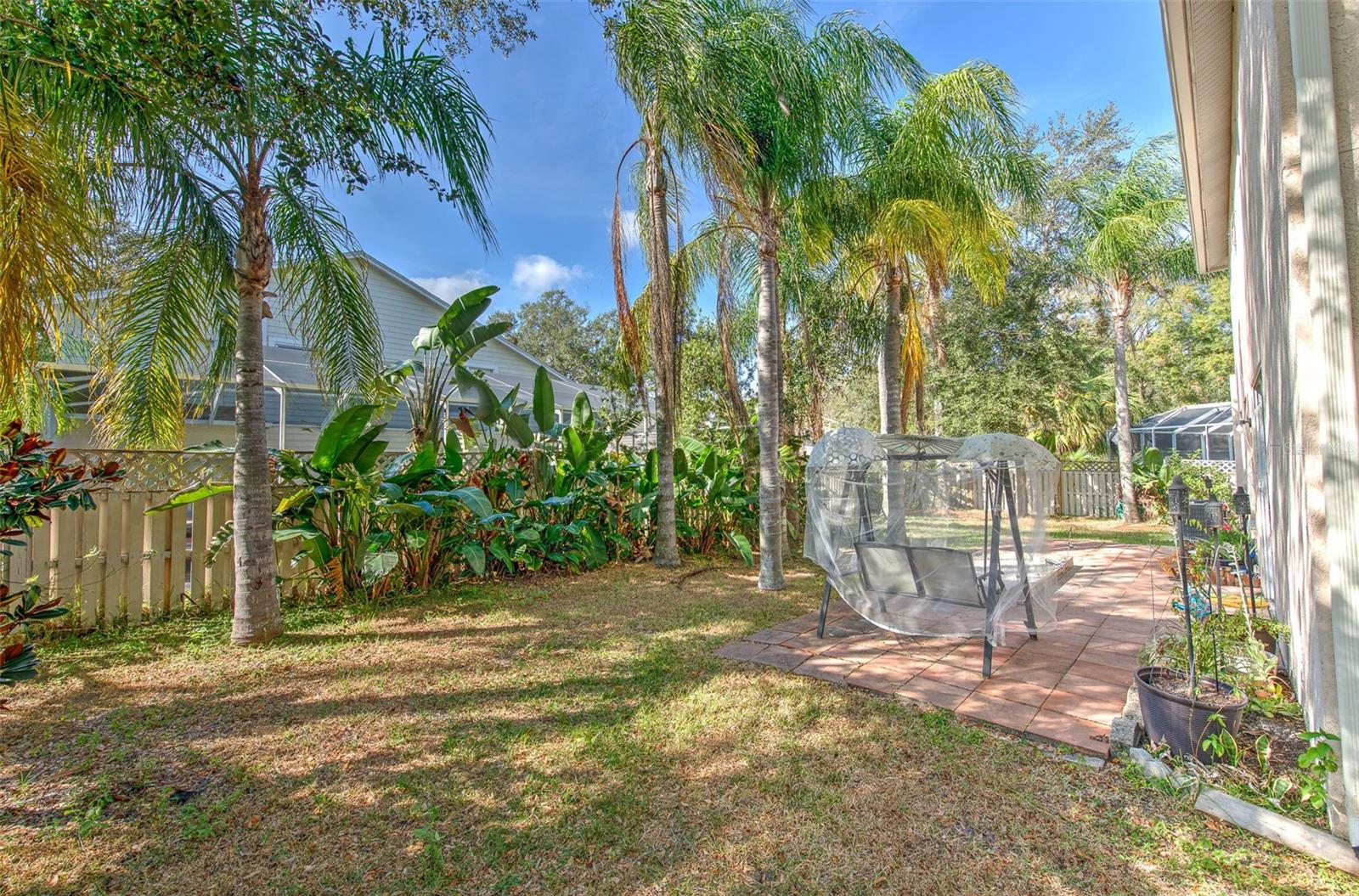 HUNTERS GREEN PRCL 17B PHAS - Residential