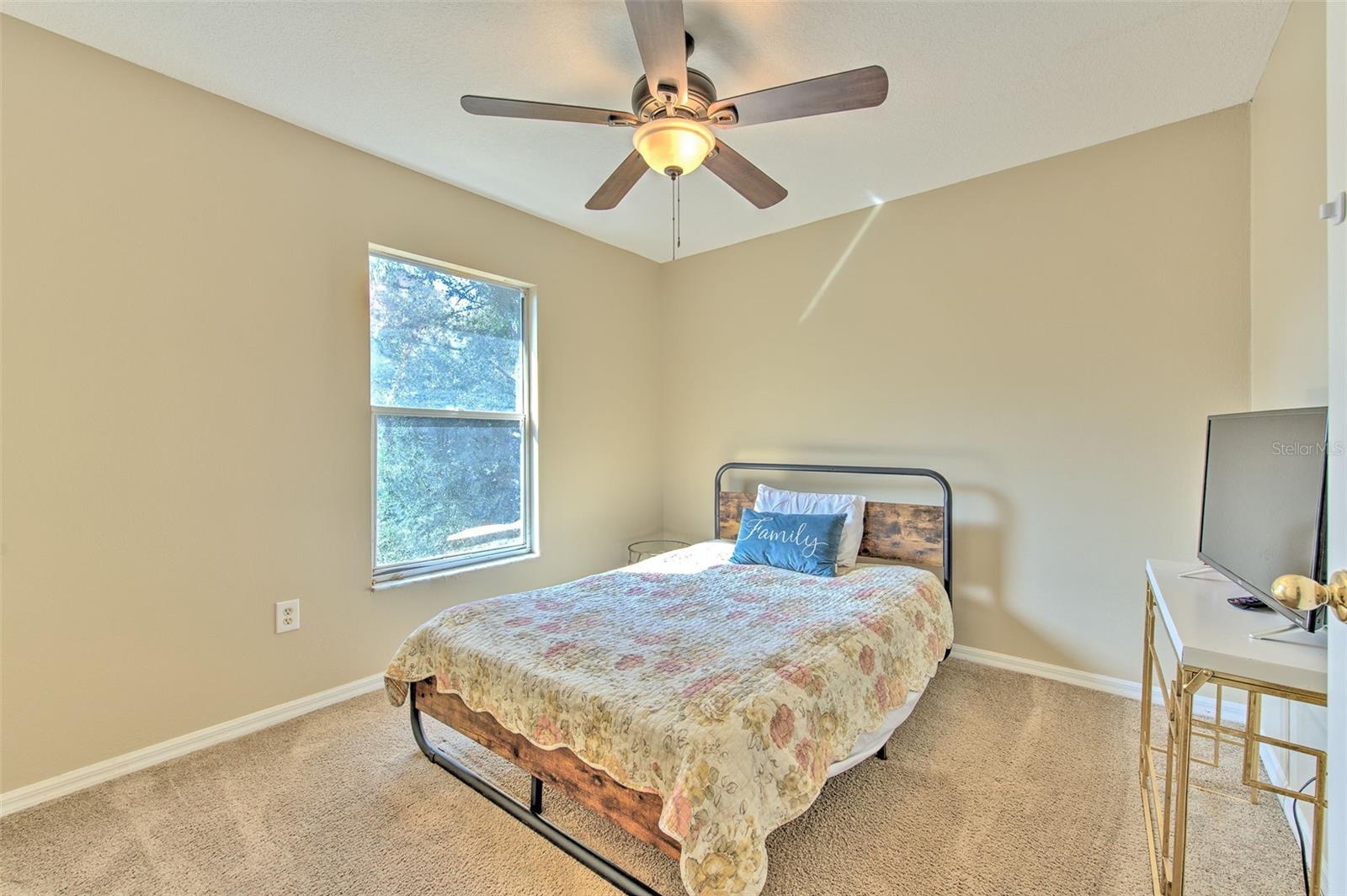 HUNTERS GREEN PRCL 17B PHAS - Residential