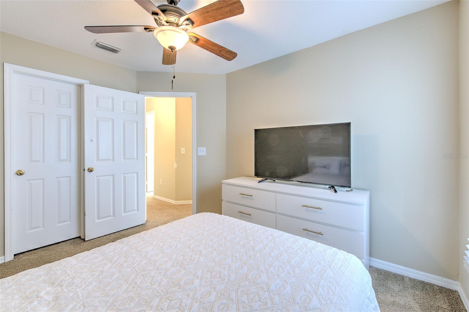 HUNTERS GREEN PRCL 17B PHAS - Residential