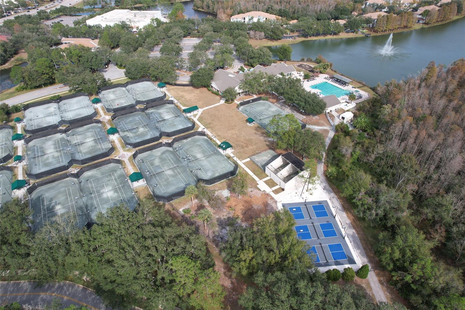 HUNTERS GREEN PRCL 17B PHAS - Residential