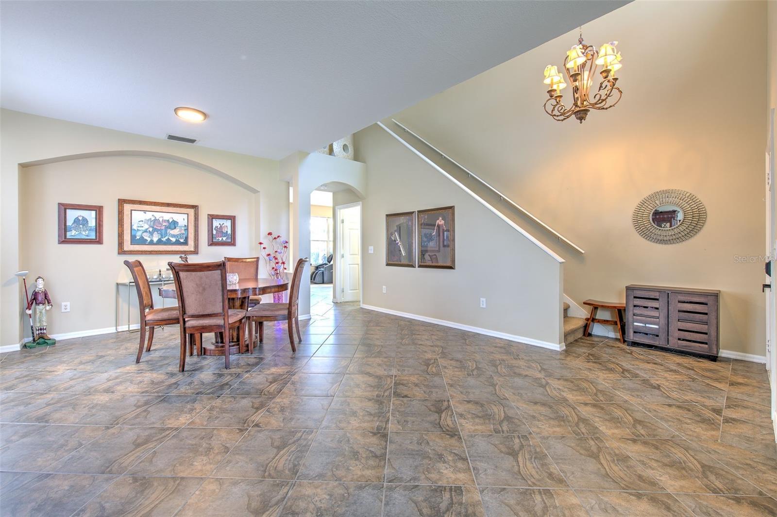 HUNTERS GREEN PRCL 17B PHAS - Residential