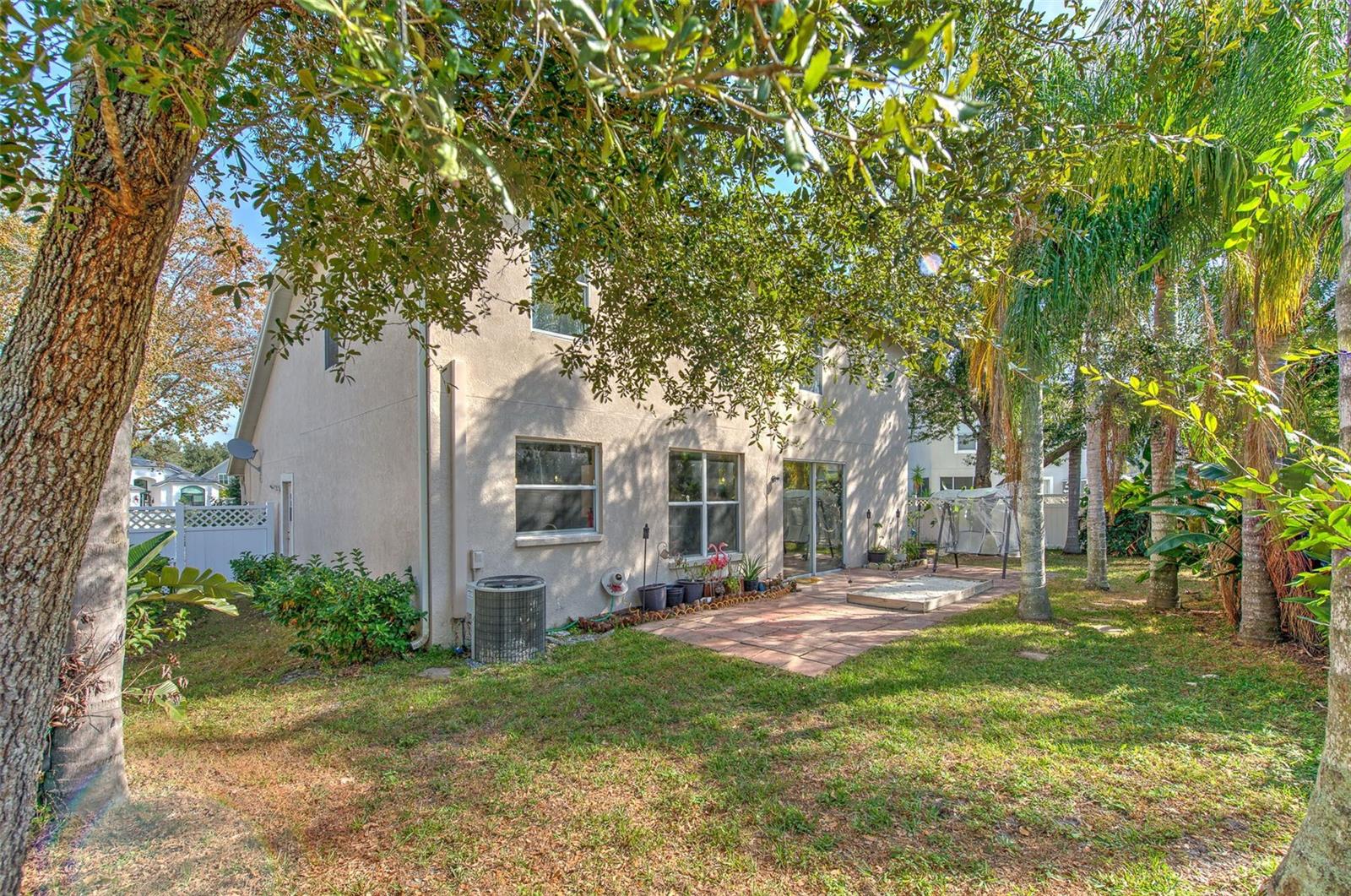 HUNTERS GREEN PRCL 17B PHAS - Residential