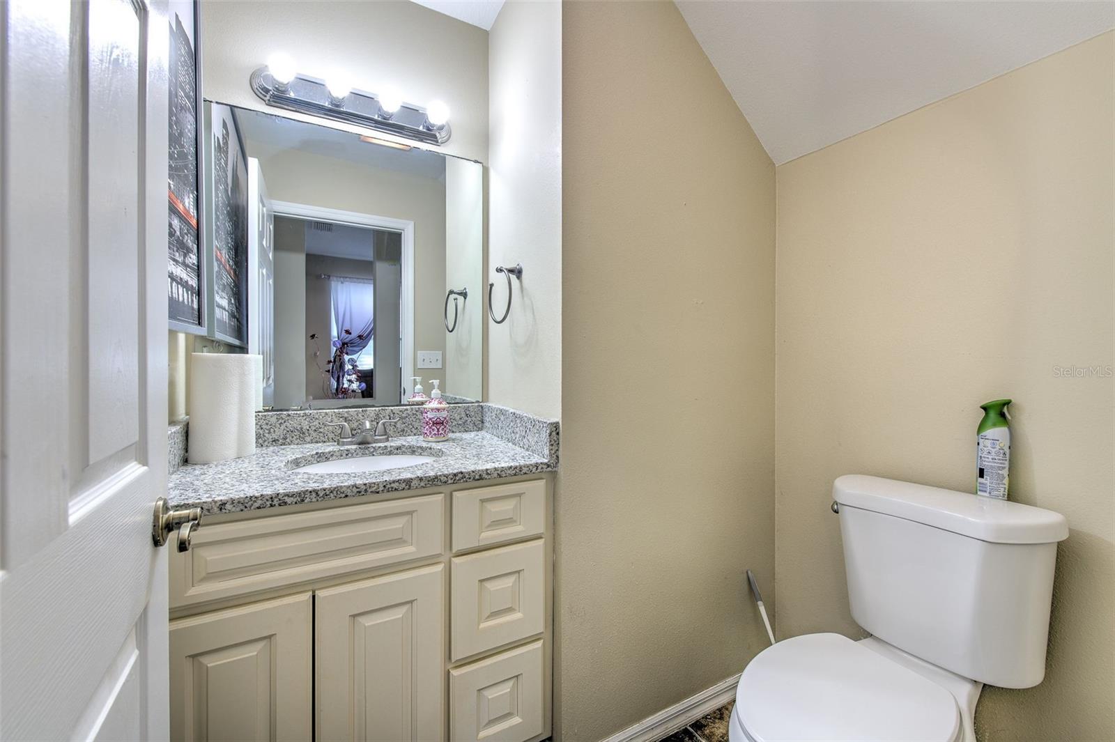 HUNTERS GREEN PRCL 17B PHAS - Residential