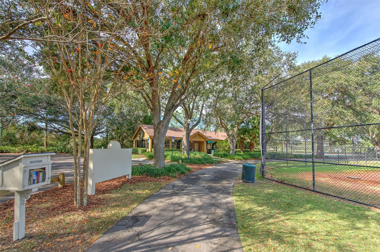 HUNTERS GREEN PRCL 17B PHAS - Residential