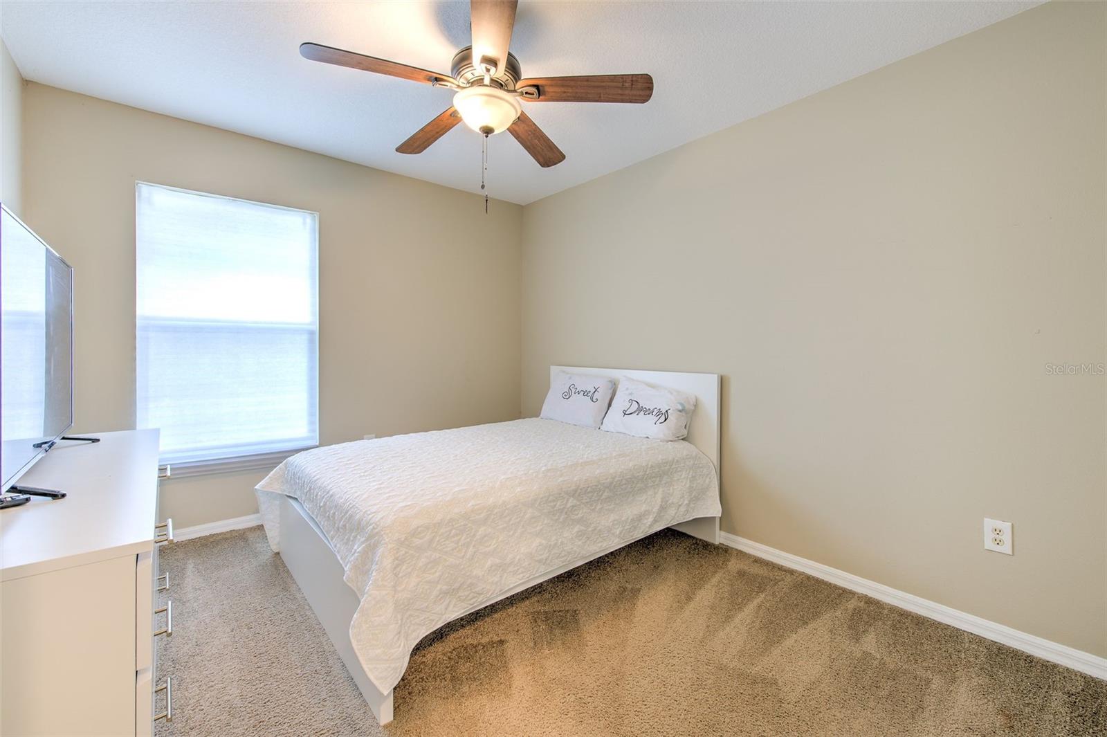 HUNTERS GREEN PRCL 17B PHAS - Residential