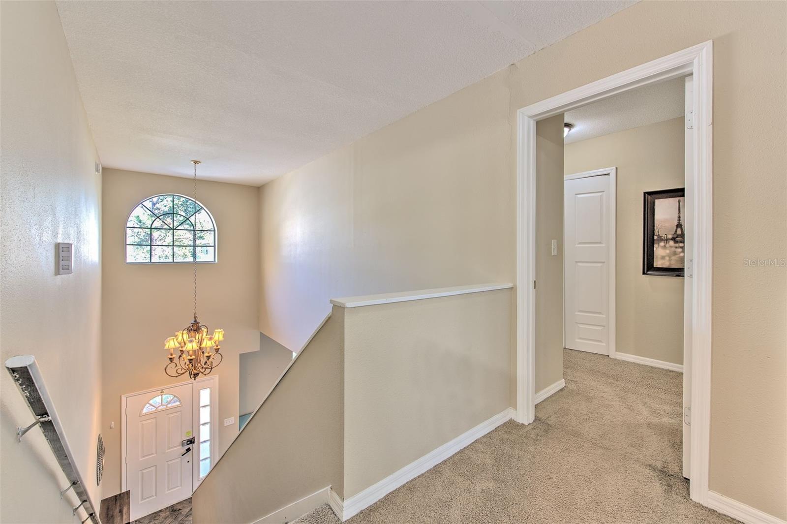 HUNTERS GREEN PRCL 17B PHAS - Residential