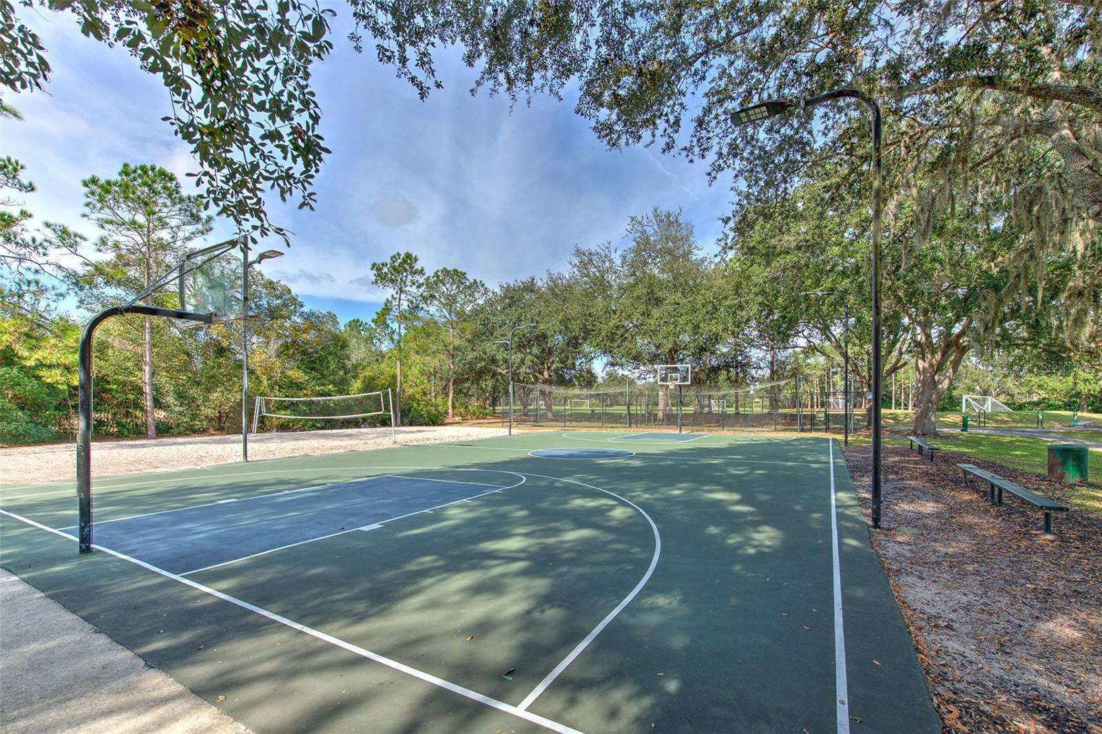 HUNTERS GREEN PRCL 17B PHAS - Residential