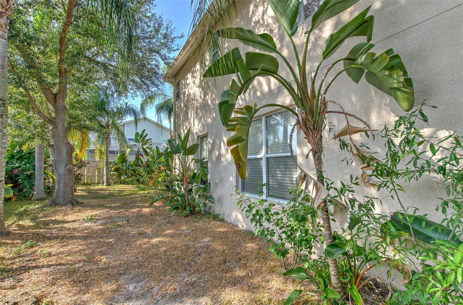 HUNTERS GREEN PRCL 17B PHAS - Residential