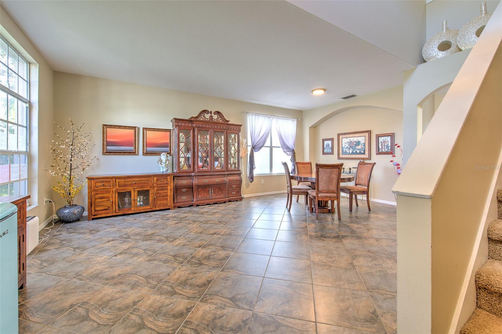 HUNTERS GREEN PRCL 17B PHAS - Residential