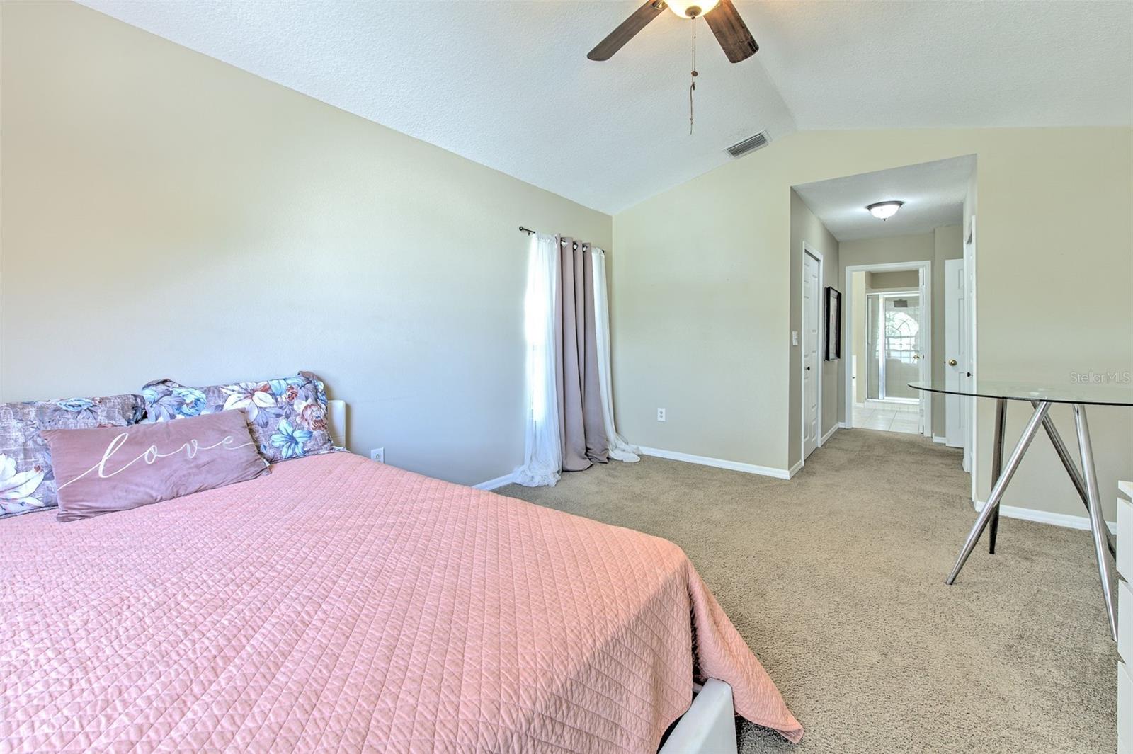 HUNTERS GREEN PRCL 17B PHAS - Residential