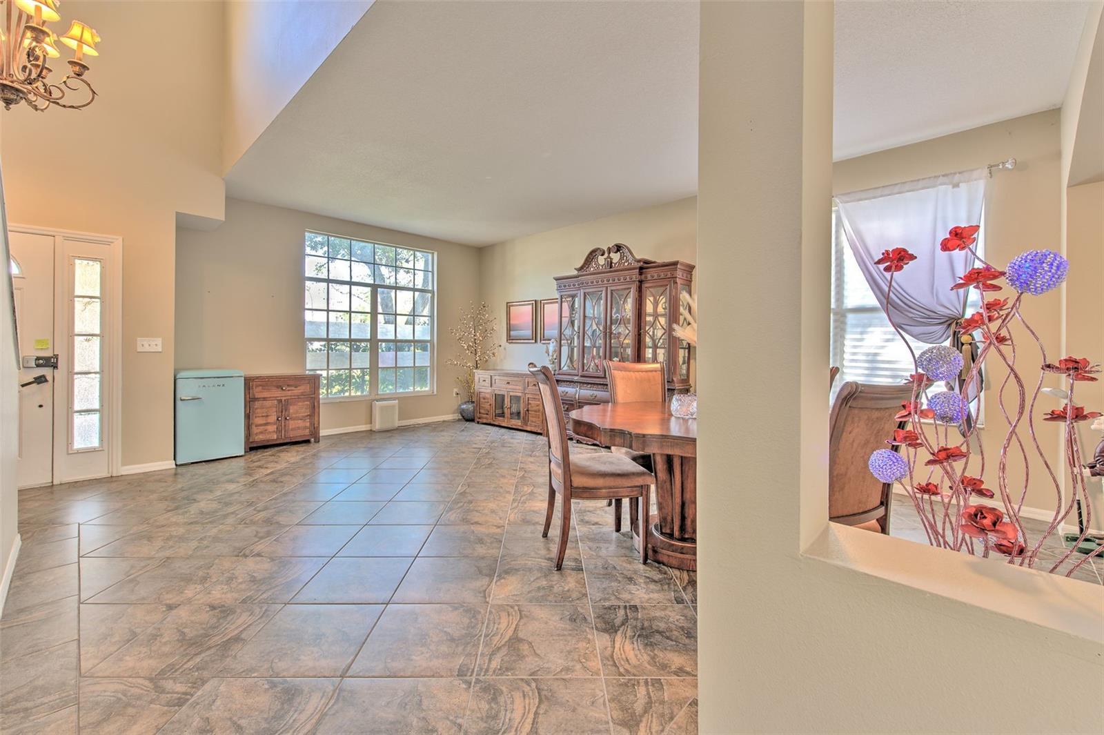 HUNTERS GREEN PRCL 17B PHAS - Residential