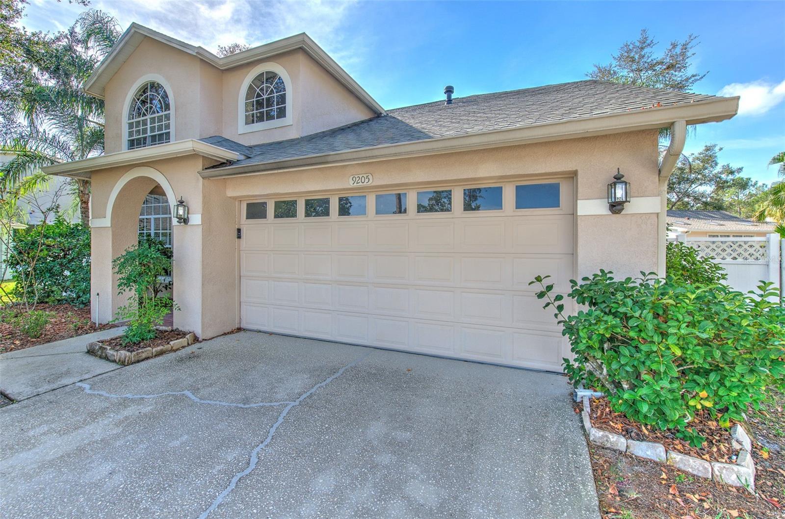 HUNTERS GREEN PRCL 17B PHAS - Residential