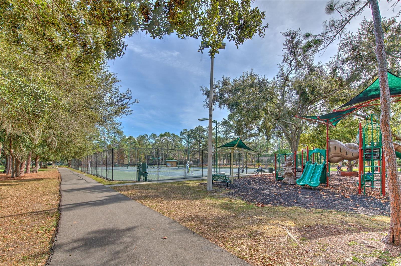 HUNTERS GREEN PRCL 17B PHAS - Residential