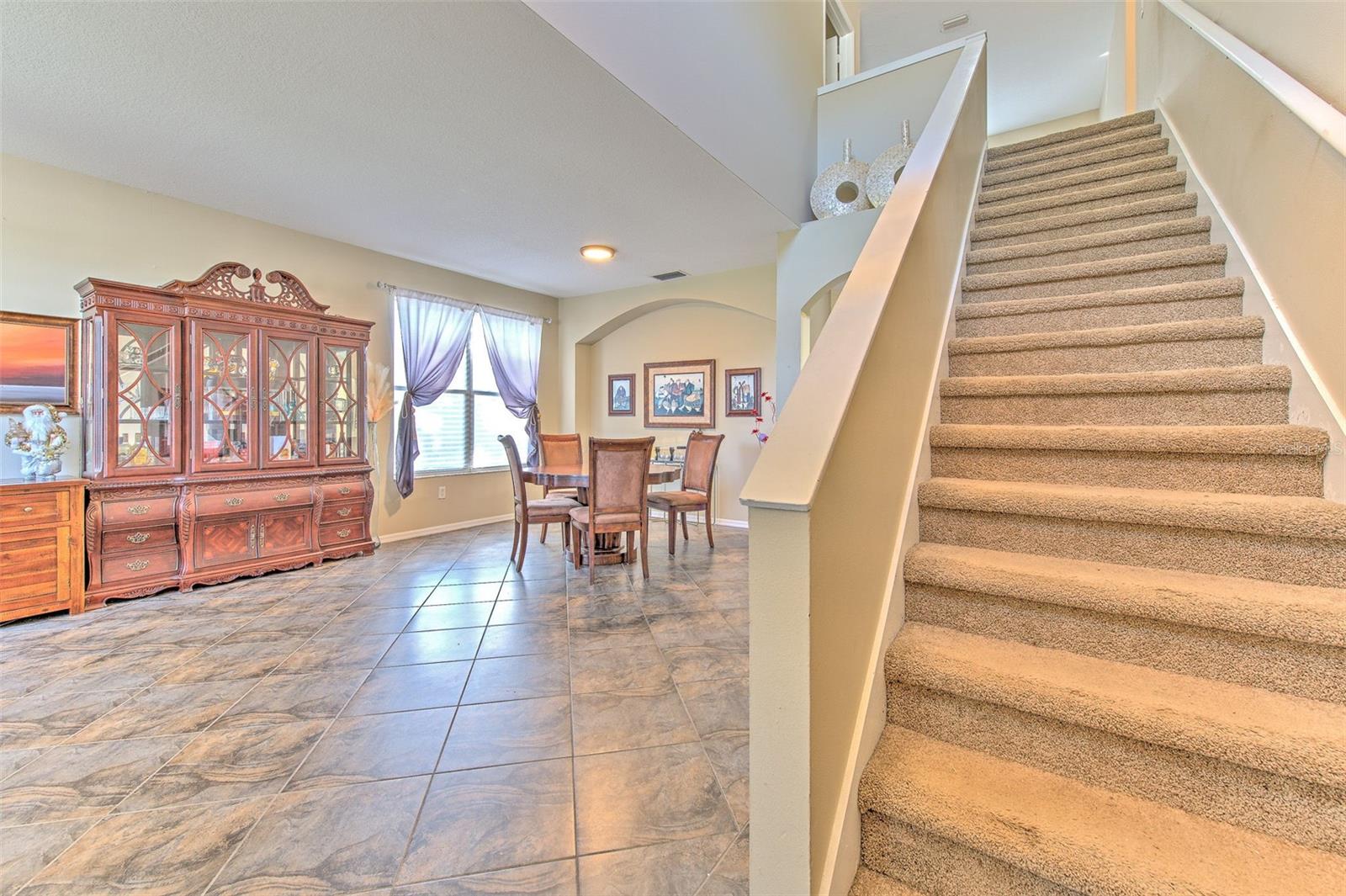 HUNTERS GREEN PRCL 17B PHAS - Residential